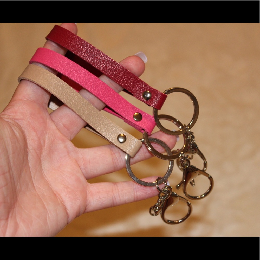 Keychains - Picture 2 of 2
